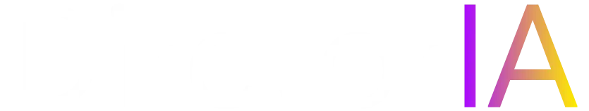 DiretorIA